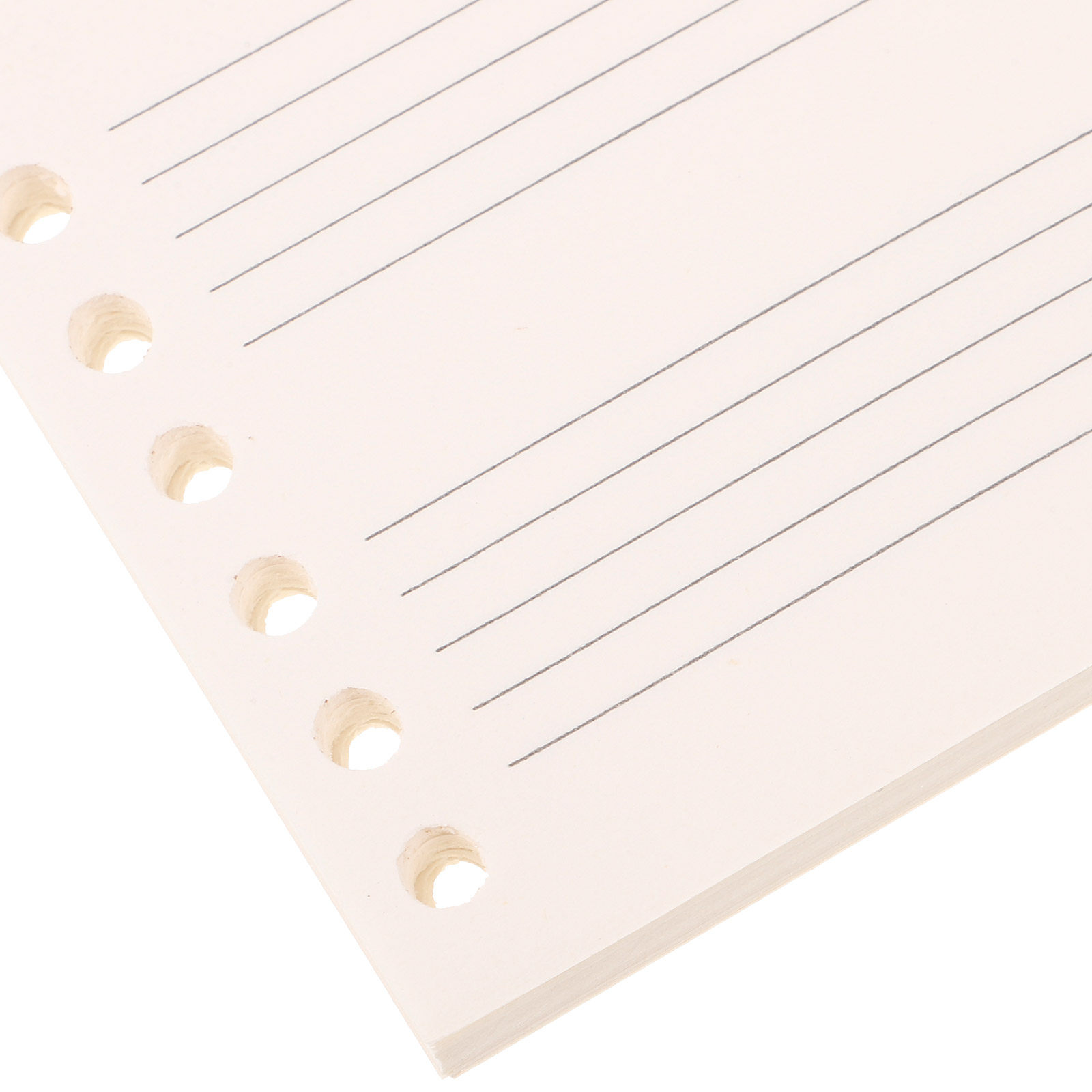 3Pcs Compact Detachable Guitar - đánh giá và giá Blank Sheet Music Notebook