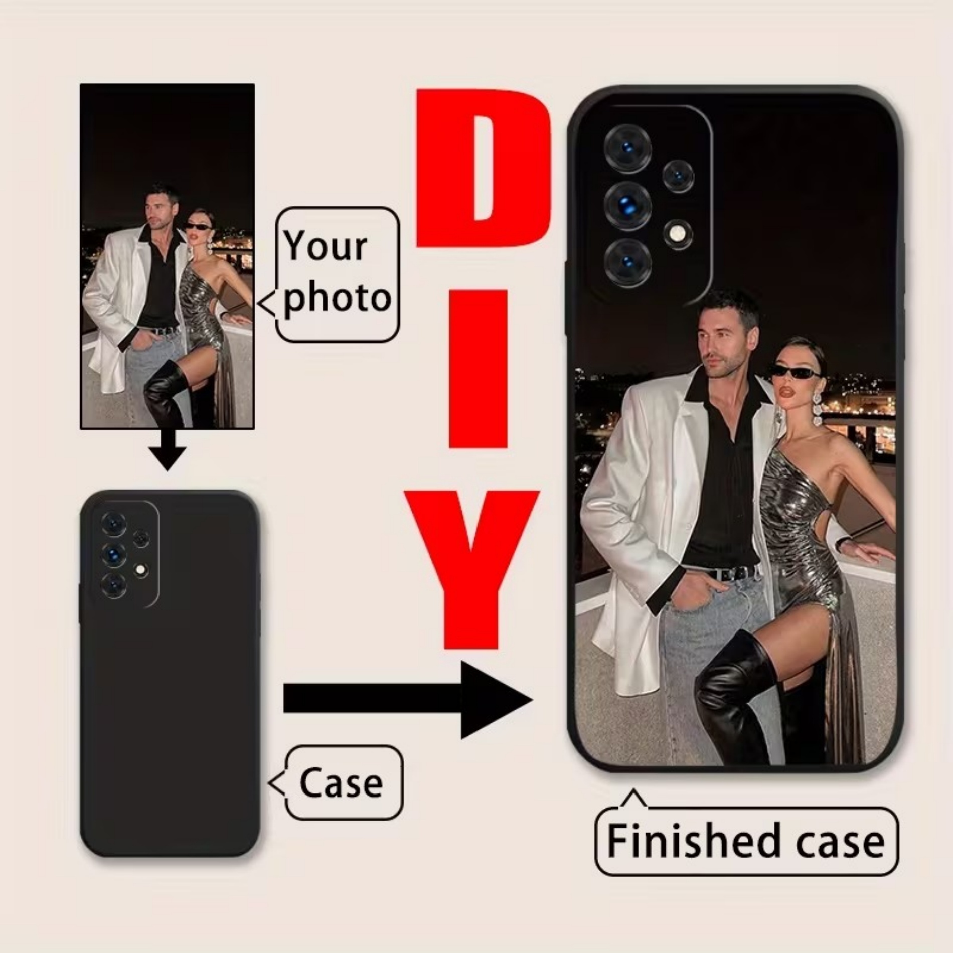 Silicone Case For Samsung Gala - đánh giá và giá Magazines