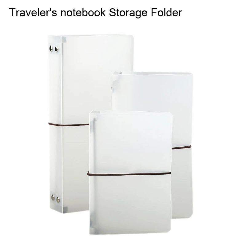 Sổ tay du lịch, sổ nhật ký, bộ - đánh giá và giá Vintage Leather Journal Notebook