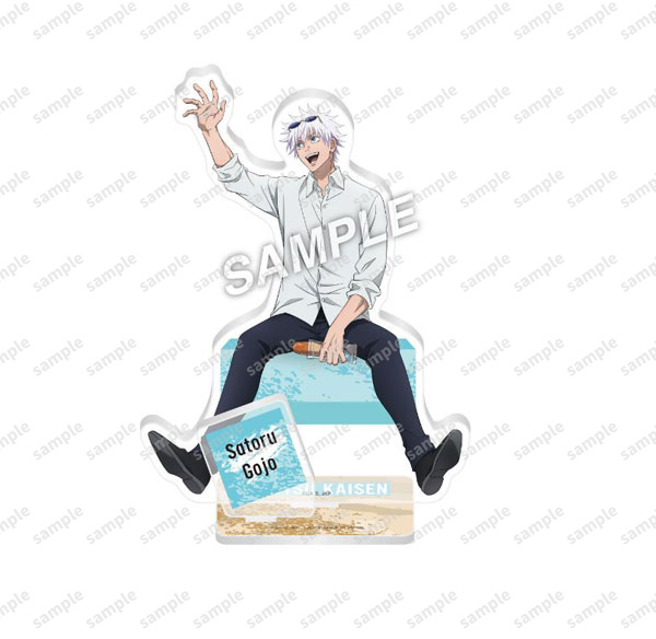 Game  2 Acrylic Stand Doll Ani - đánh giá và giá Movies