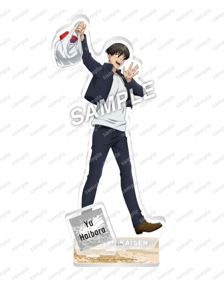Game  2 Acrylic Stand Doll Ani - đánh giá và giá Movies