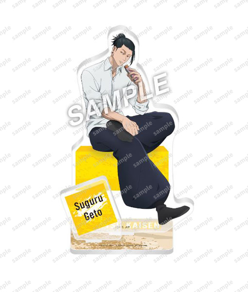 Game  2 Acrylic Stand Doll Ani - đánh giá và giá Movies