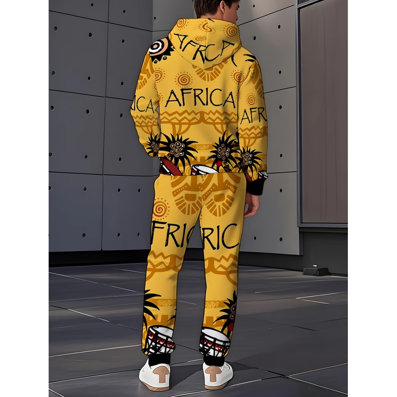 A Stylish And Casual Two-Piece - đánh giá và giá Music