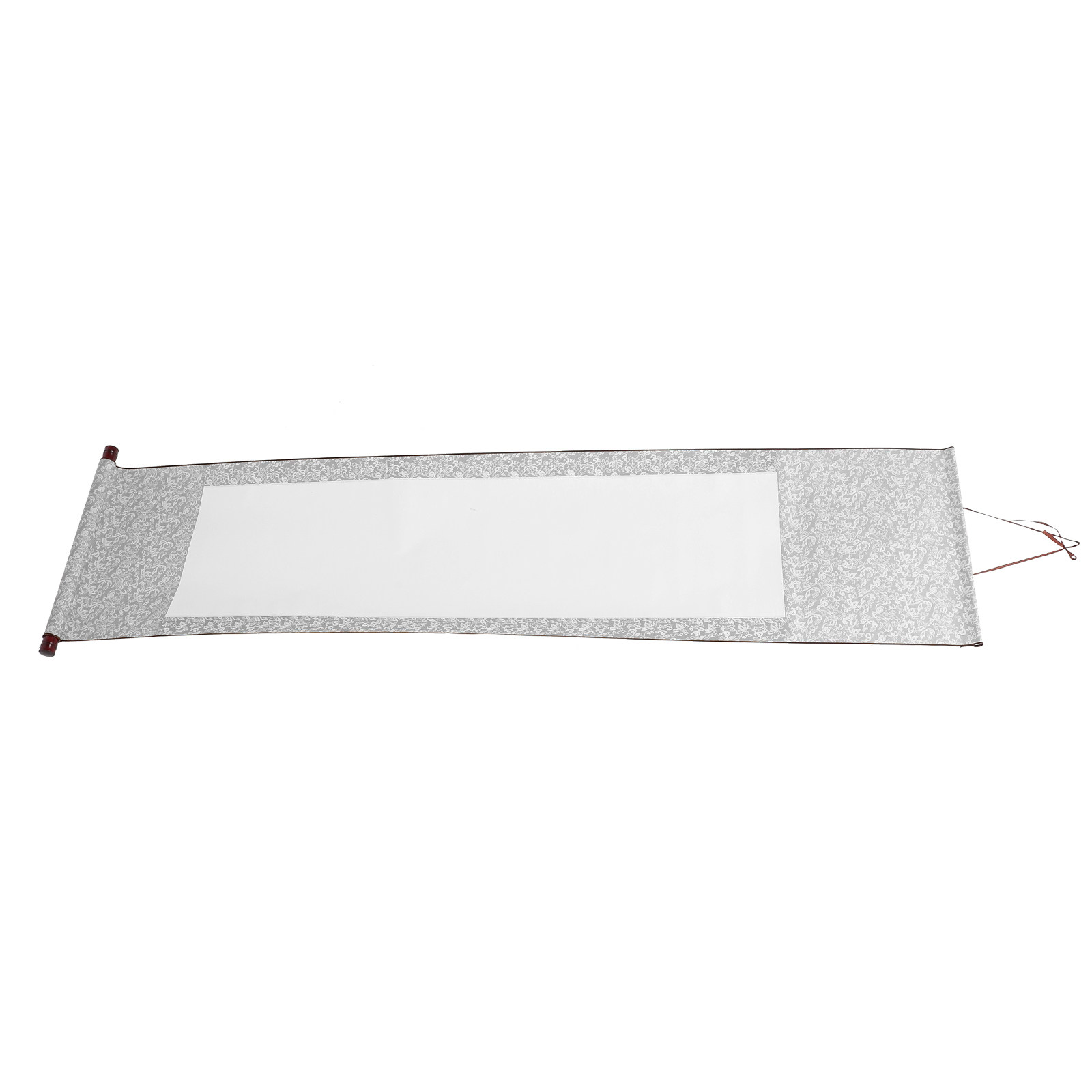 Blank Hanging Scroll Paper for - đánh giá và giá Chinese Calligraphy Practice Book
