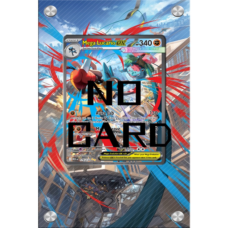 Exquisite 63x88mm TCG Sleeves  - đánh giá và giá Music