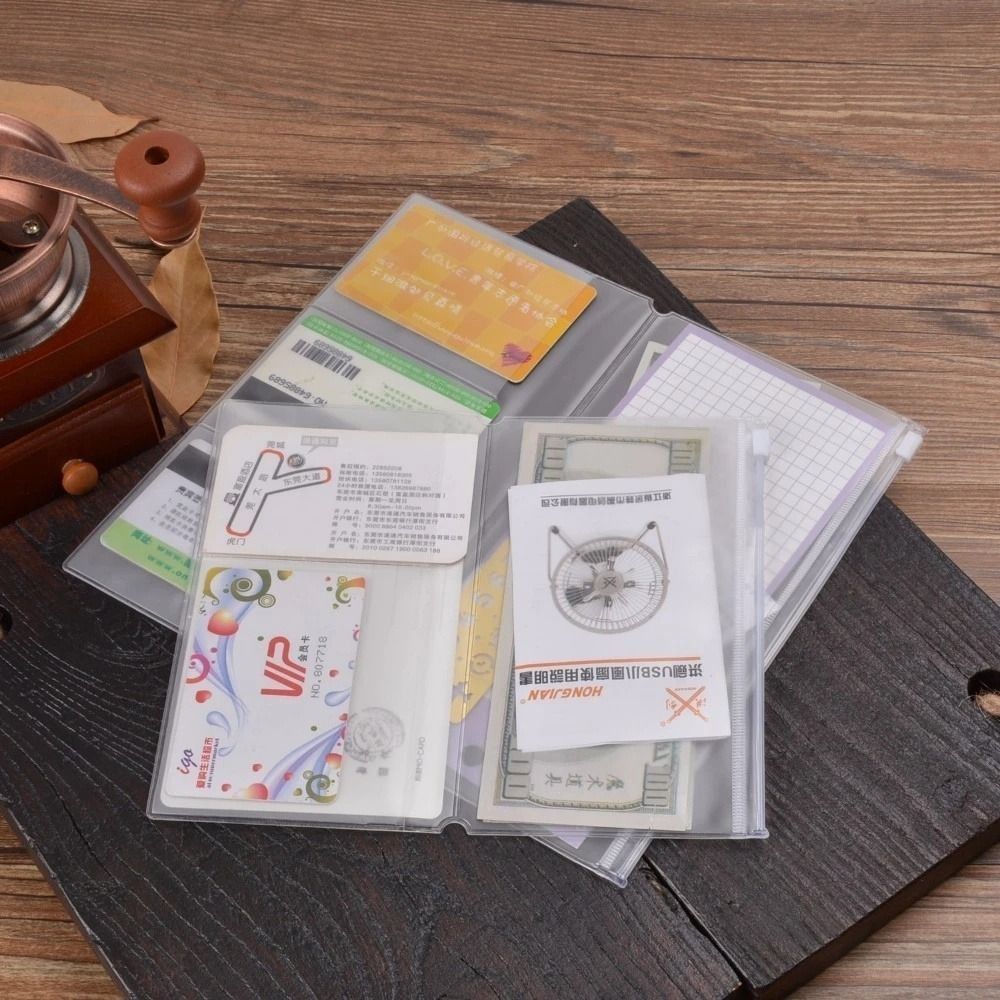 Túi PVC có khóa kéo dành cho s - đánh giá và giá Vintage Leather Journal Notebook