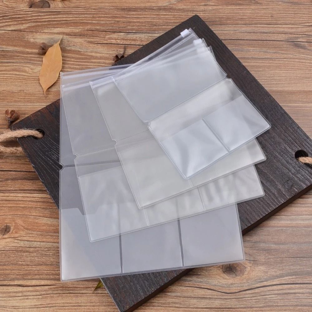 Túi PVC có khóa kéo dành cho s - đánh giá và giá Vintage Leather Journal Notebook