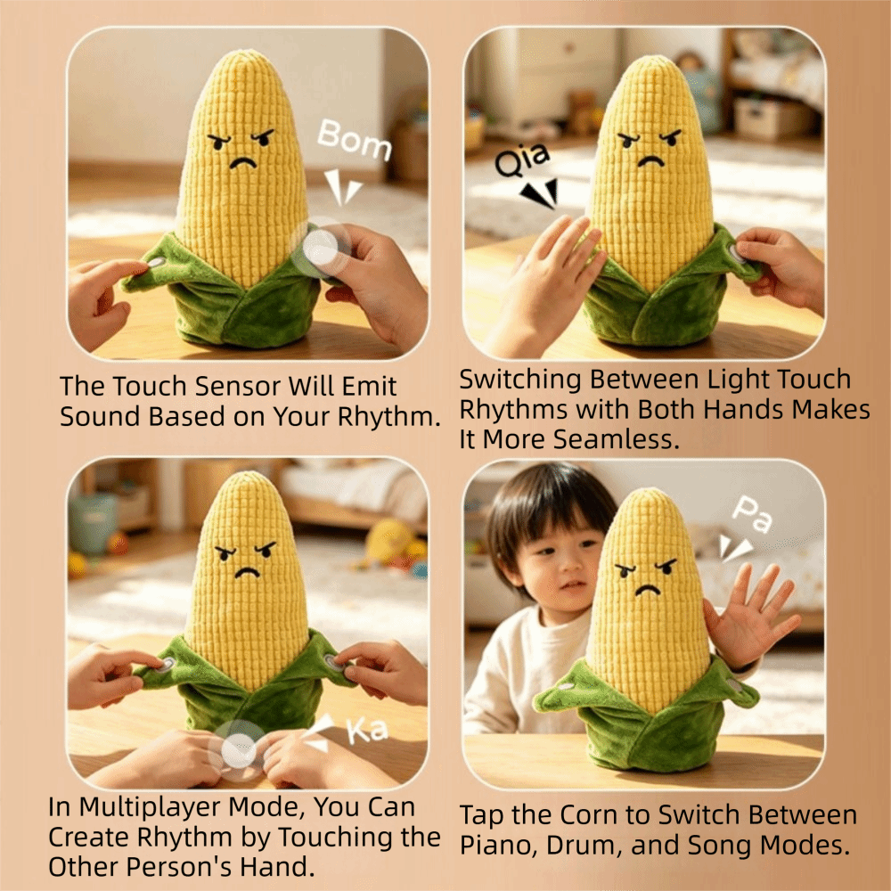 Creative Inertial Beat Corn Mu - đánh giá và giá Music