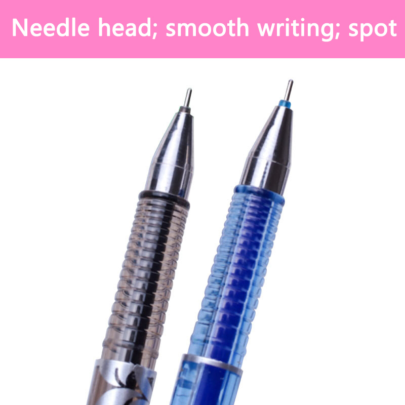 100 Pcs/set Kawaii Erasable Re - đánh giá và giá Stationery Books