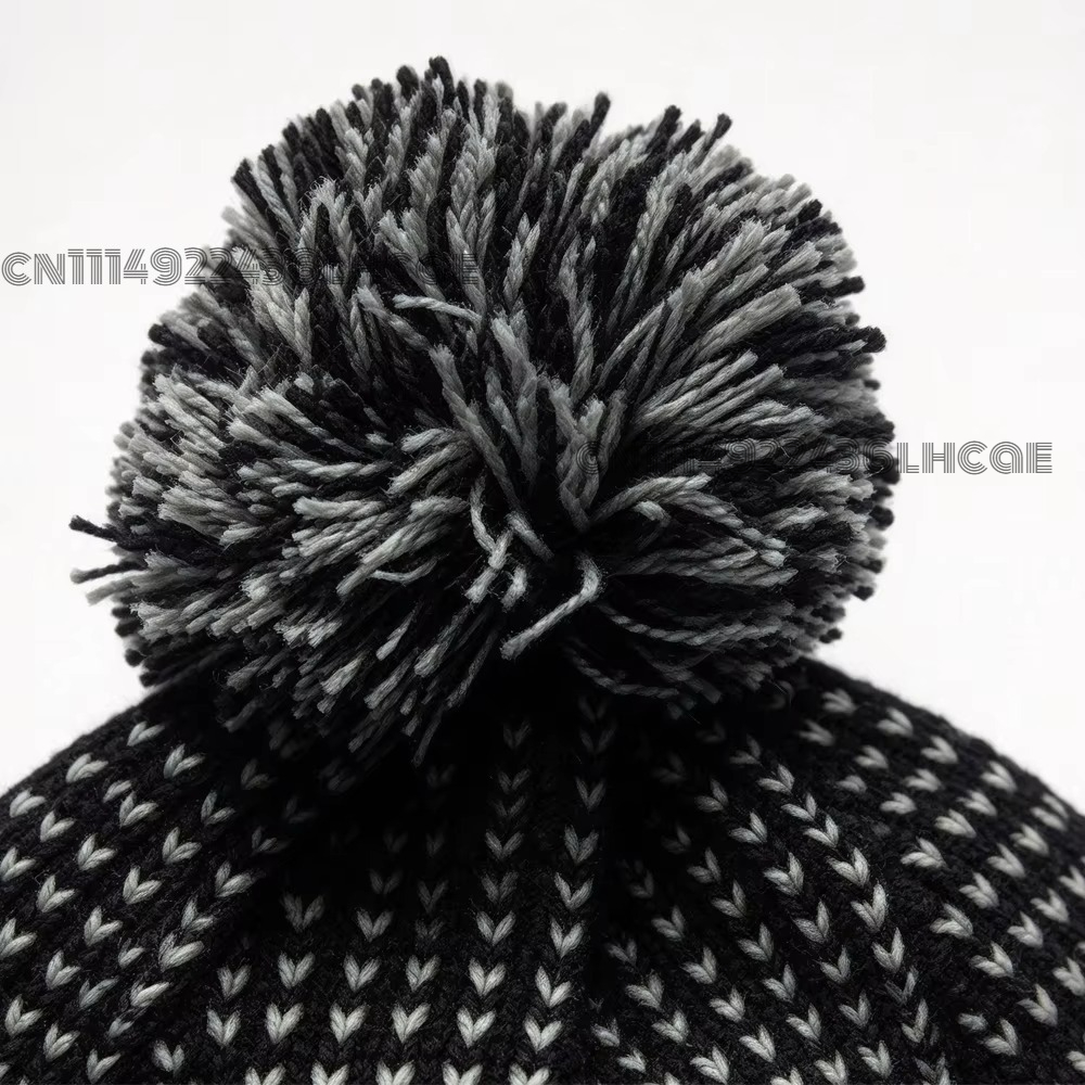 Bryan Cosplay Knitted Hat Cost - đánh giá và giá Movies