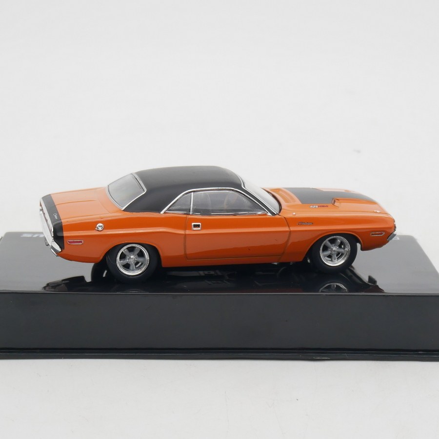 Diecast Ixo 1:43 Scale Dodge C - đánh giá và giá Movies
