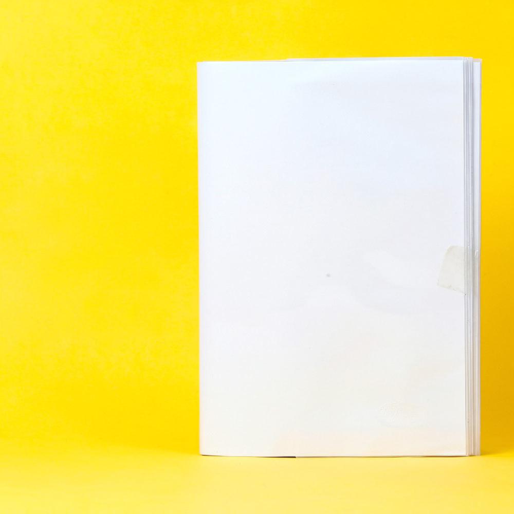 Protective Book Cover For Zhul - đánh giá và giá Stationery Books