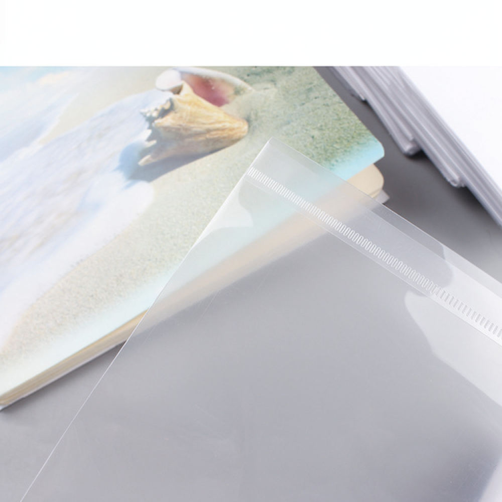 Protective Book Cover For Zhul - đánh giá và giá Stationery Books
