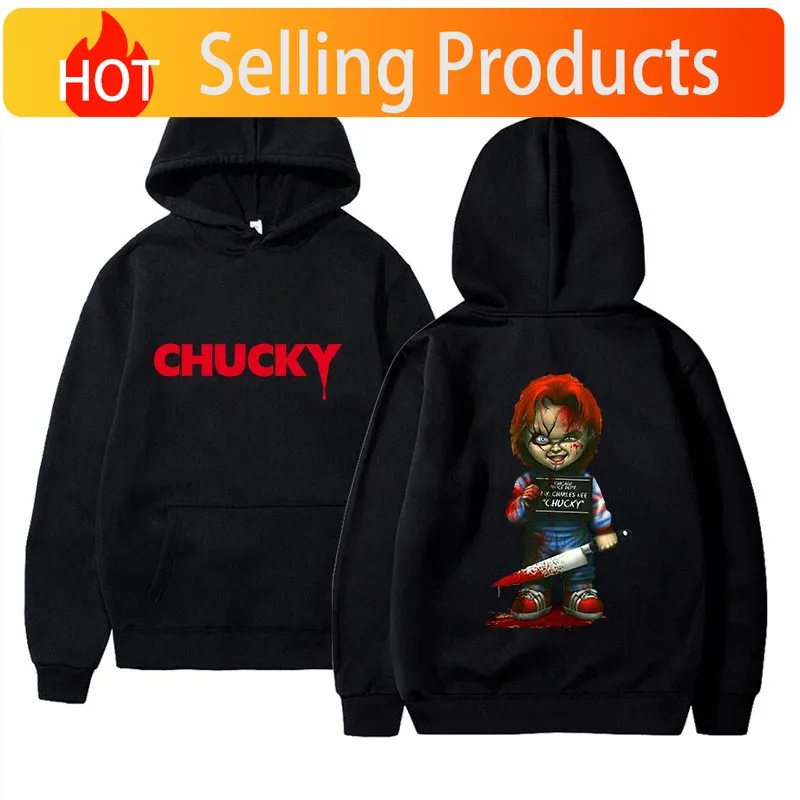 Horror Movie  Play Chucky Hood - đánh giá và giá Movies